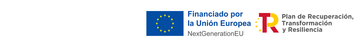 Estado de las Ayudas NextGeneration_img